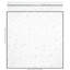 Schumacher x Porter Teleo Stellar Wallpaper-59158848