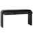 Antique Black est en rupture de stock