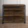 Avalon 51.25'' Home Bar