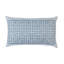 Guy Lumbar Pillow Cover & Insert-28040836