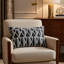 Onyx Way Square Indoor/Outdoor Pillow Cover & Insert-344239391