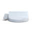 Washlet® C2 Electronic Toilet Elongated Bidet Seat-55637161