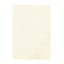 100% Cotton Jersey Knit Fitted Sheet-20967348-20967330
