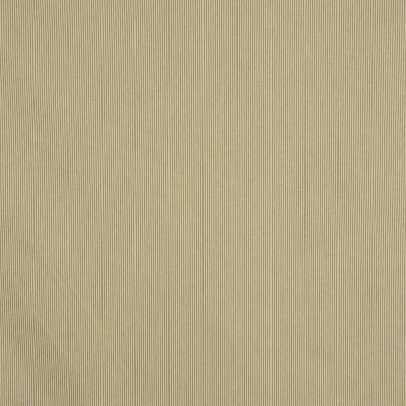 Flagler 100% Cotton Fabric, Willow