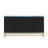 Zavien Accent Cabinet-245917038-233178032