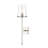 Ahmaud Wallchiere-1146964458