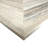 Paragon 4×16 Honed Chevron Marble Tile