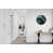 Blanc, romain