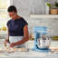 KitchenAid® 7 Quart Bowl-Lift Stand Mixer-1699967340