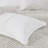 Twin Plush Down Alternative Comforter Set-125330023