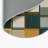 Terra Spectrum Indoor And Outdoor Area Rug-271806227