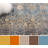 Gianna Blue Rug-1788059363