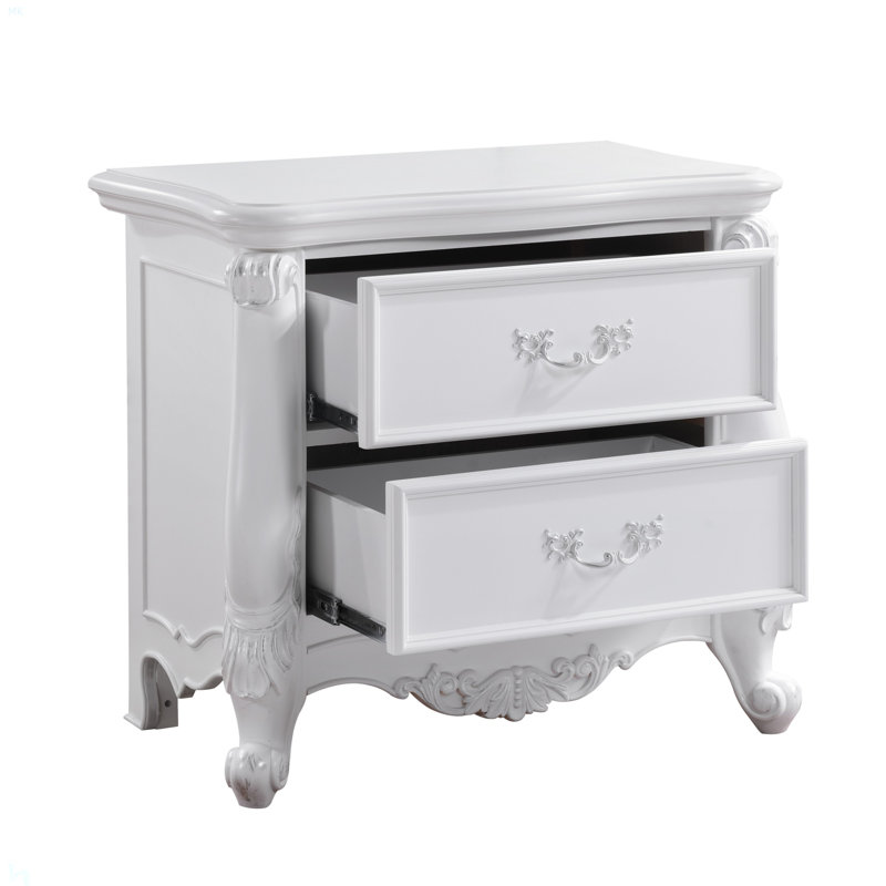 Commode Latisha