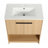 Bathroom Vanity With Ceramic Sink-1901552923-1901552921