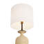 Bridgeport Lamp