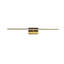 Dalyn LED Wallchiere-565795734-565795735