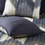 471260963-E60E Comforter