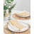 Camargo Striped Square Napkin-92583146