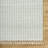 Bhaktivinod Hand Woven Area Rug-9084504