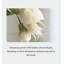 Arrangement floral artificiel Wabi Sabi