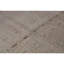 Silk and Wool Oriental Area Rug