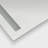 Lustro Rectangle Mirror 30x36 from Generation Lighting -2004384888