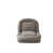 Gray is out of stock