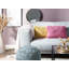 Jiang Rectangular Cushion