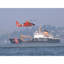 USCG Aspen (WLB-208), modèle de navire-112299631