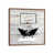 Classic Wood Frame n'est pas disponible