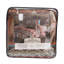 Ensemble d'édredon Mojave Sunset-24261007