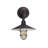 Mineo Wall Light-21919651
