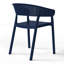 Ensemble repas carré pour 4 personnes-1748849600