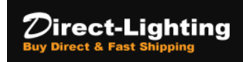 Direct-Lighting logo