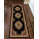 Weisgerber Oriental Indoor Rug