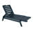 Jiwoo Outdoor Chaise Lounge-820633238