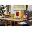 Craft Beer Glass