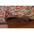 One-of-a-Kind 6'4'' X 9'8'' New Age Wool Area Rug in