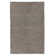 Soumak 100% Jute Area Rug