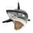 Forrestal Animals Figurines & Sculptures