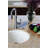 Jacobean Single Handle Pull Down Bar Faucet-32479710