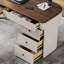 Bureau de luxe moderne-130036074
