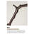 Modern Resin Rattan Weaving Artistic Floor Lamp