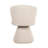 Zenith Dining Chair