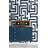 Chalsea Peel & Stick Vinyl Wallpaper Roll-268317652