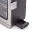 Char Broil Electric Smoker