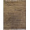 Hand Woven Throw Blanket