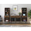 Carrasco HiFi Rack-198023405