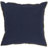 Throw Pillow-635462160-635462162-635462240