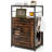 Zeke Litter Box Enclosure-1158513615